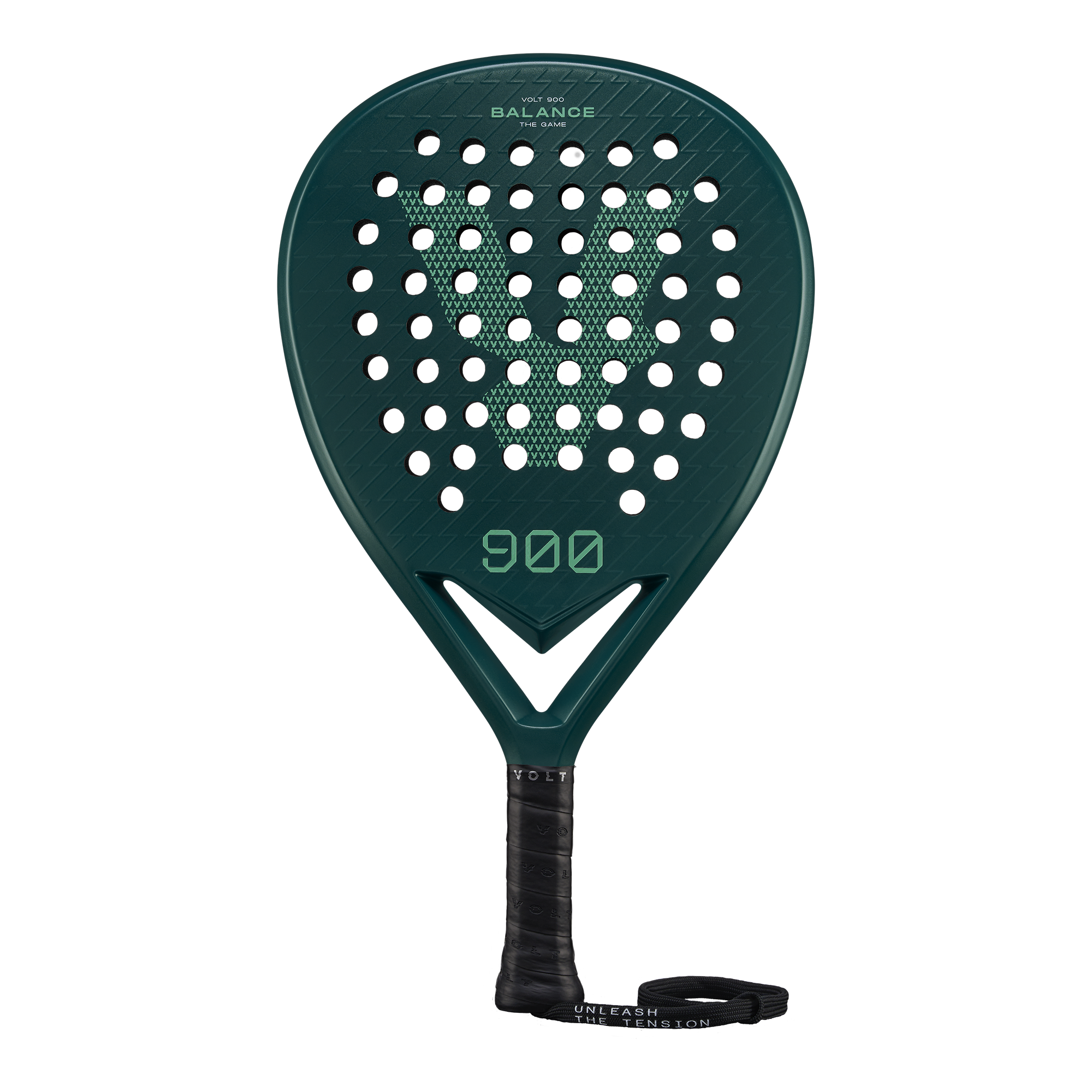 VOLT 900_4