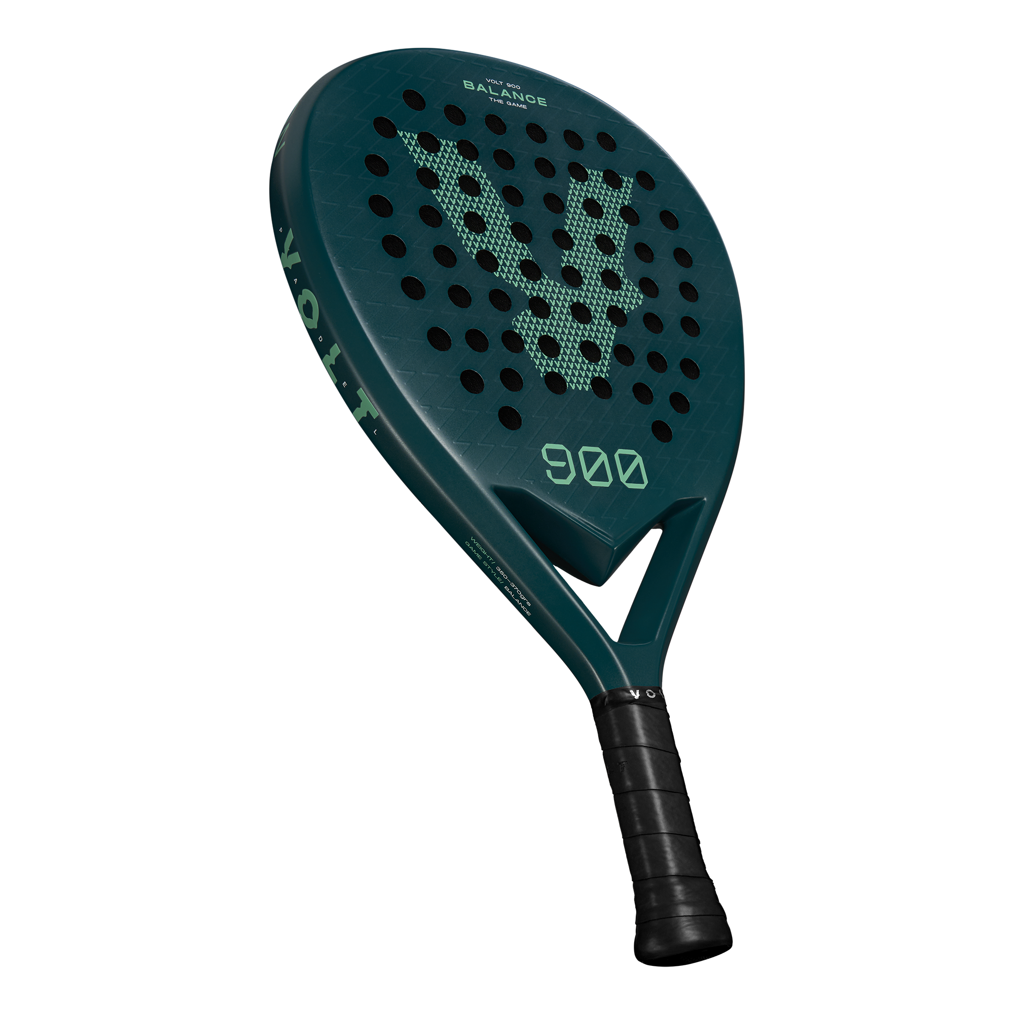 VOLT 900_5
