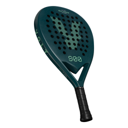 VOLT 900