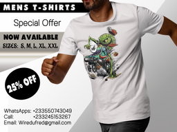 Built for Speed – High-Energy Sport Graphic T-Shirt for Hustlers and Hoopers