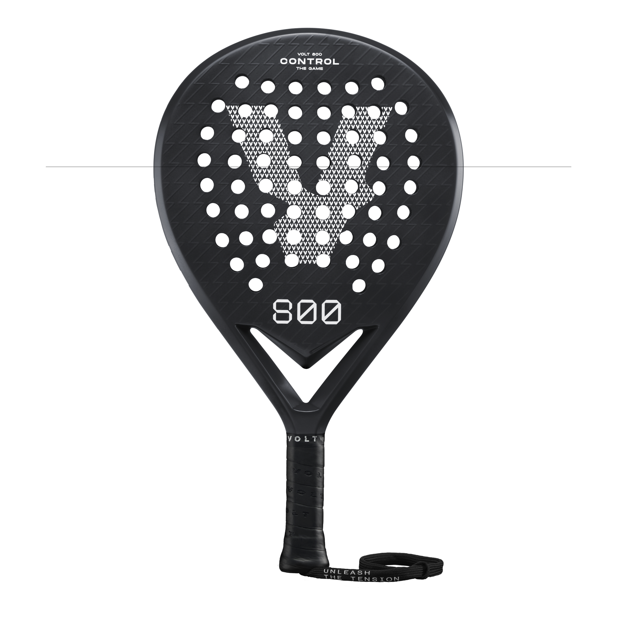VOLT 800_5