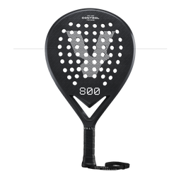 VOLT 800