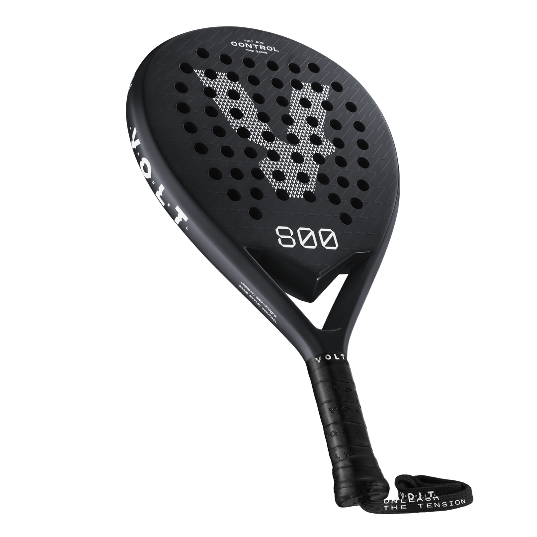 VOLT 800