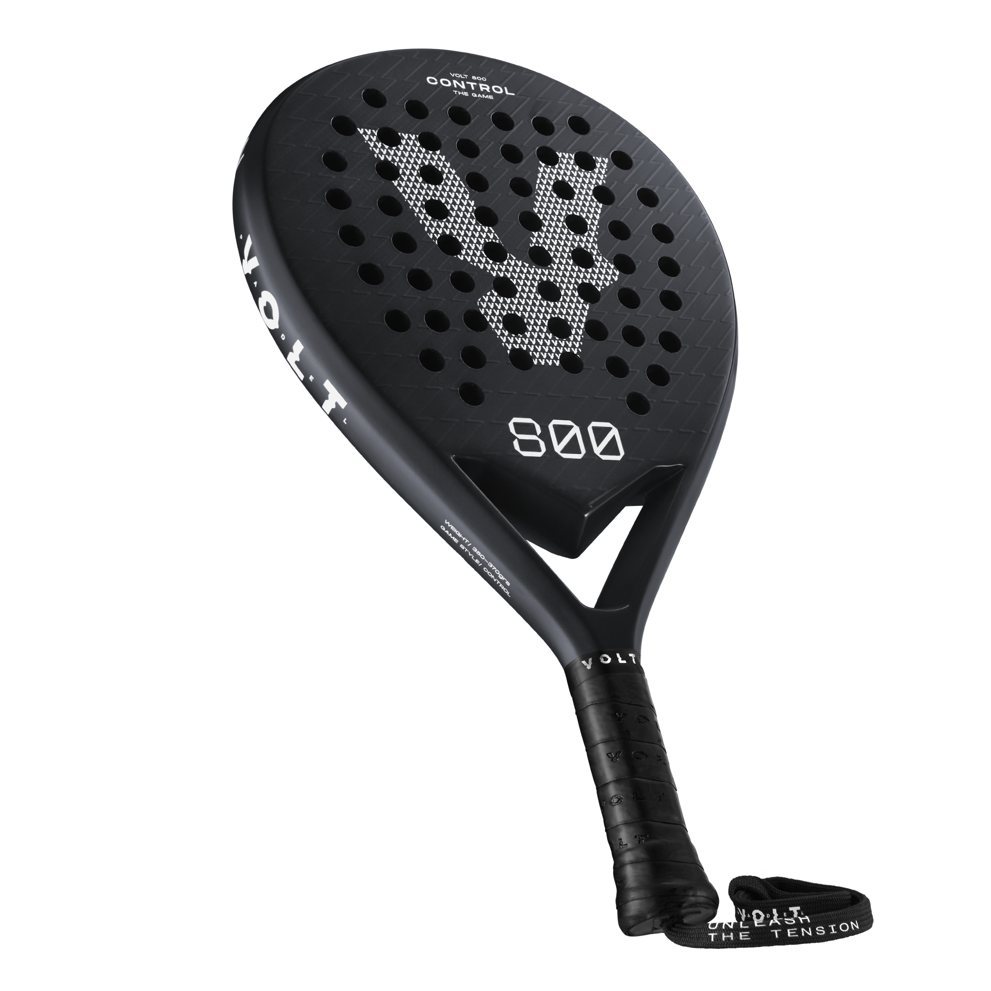 VOLT 800_0