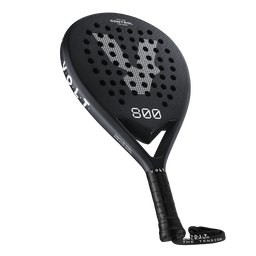VOLT 800