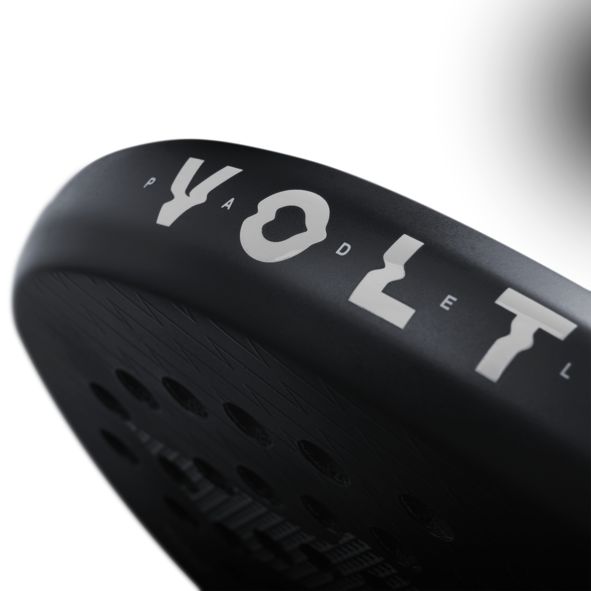 VOLT 800_2