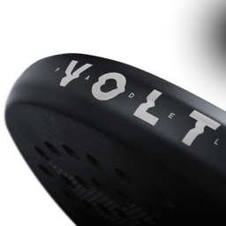 VOLT 800