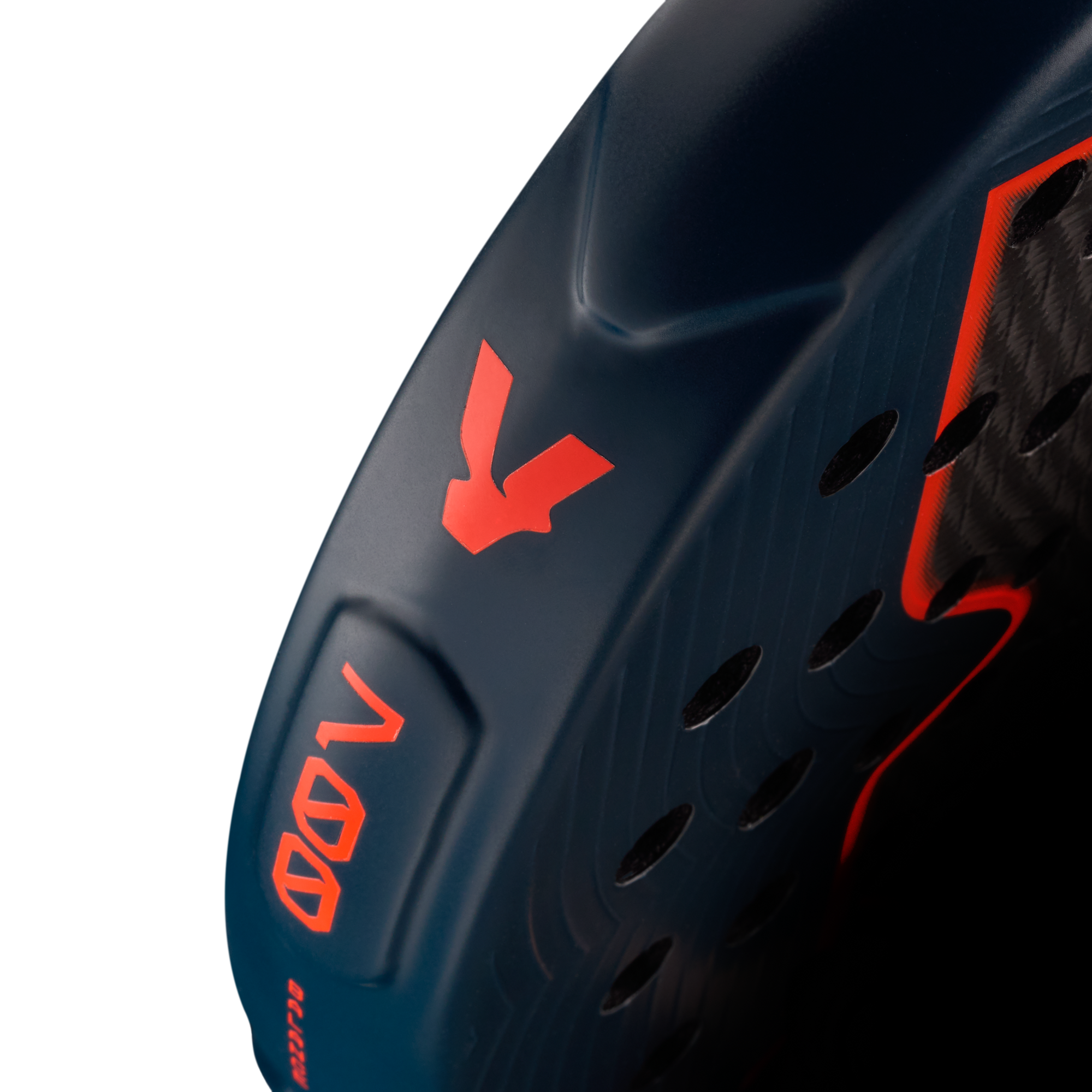 VOLT 700_3