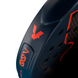 VOLT 700