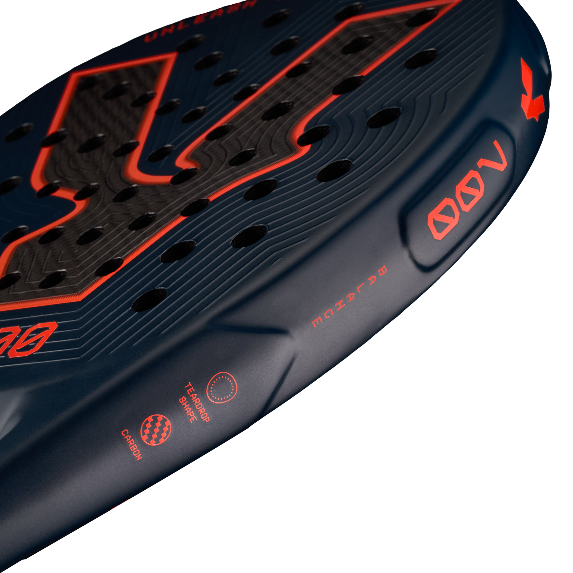 VOLT 700_1