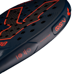 VOLT 700
