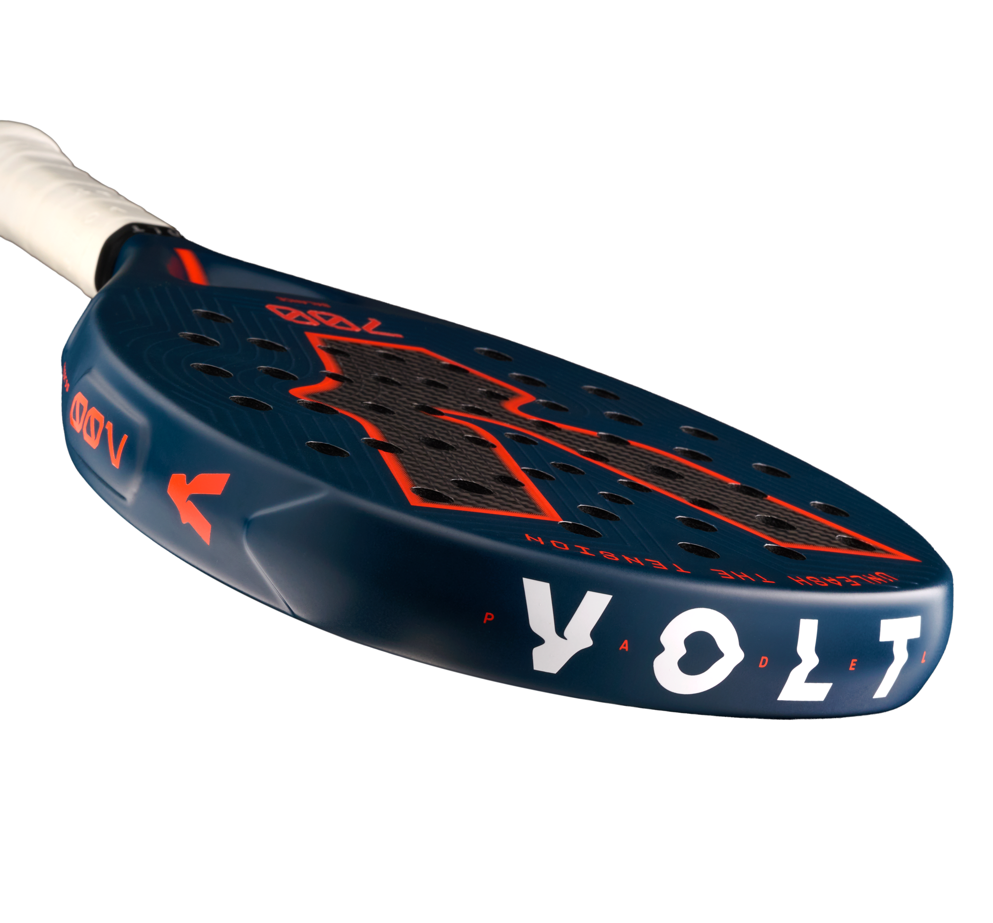 VOLT 700_6