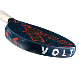 VOLT 700
