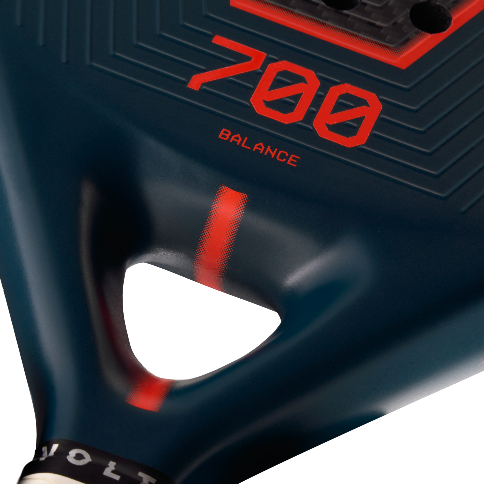 VOLT 700_4