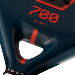 VOLT 700