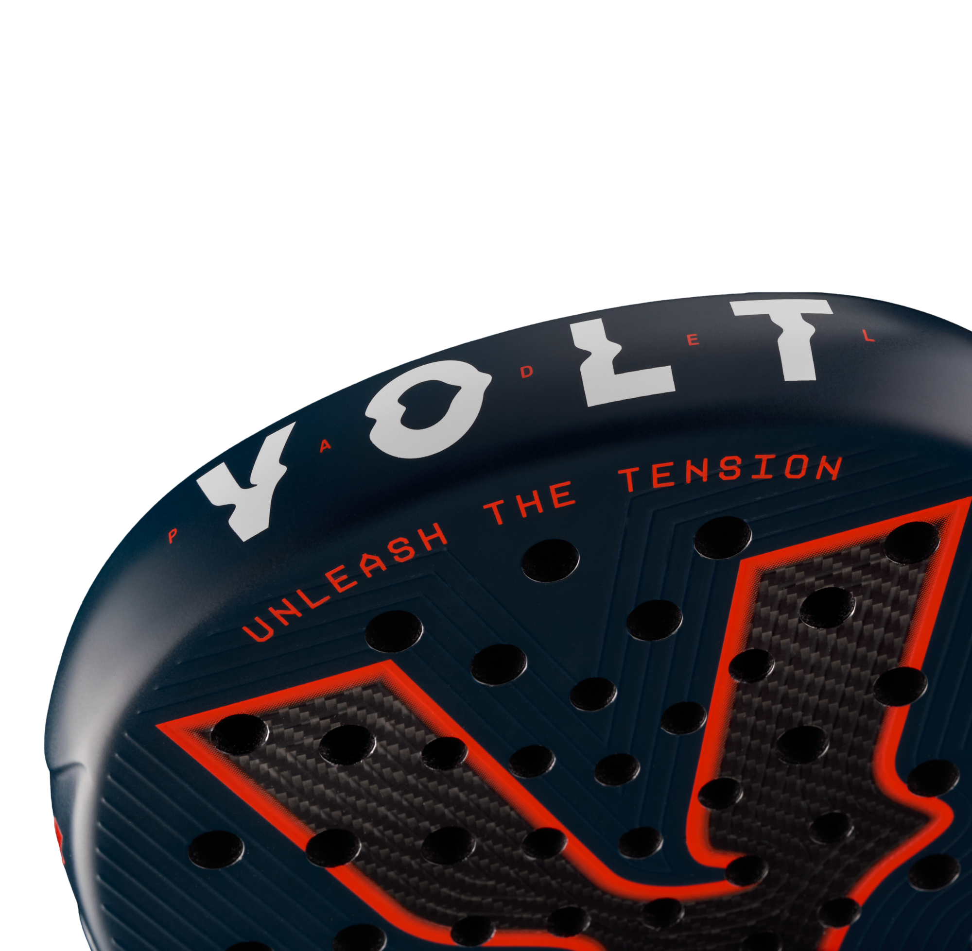 VOLT 700_2
