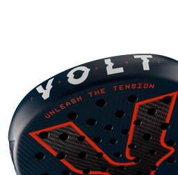 VOLT 700