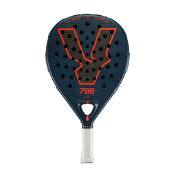 VOLT 700
