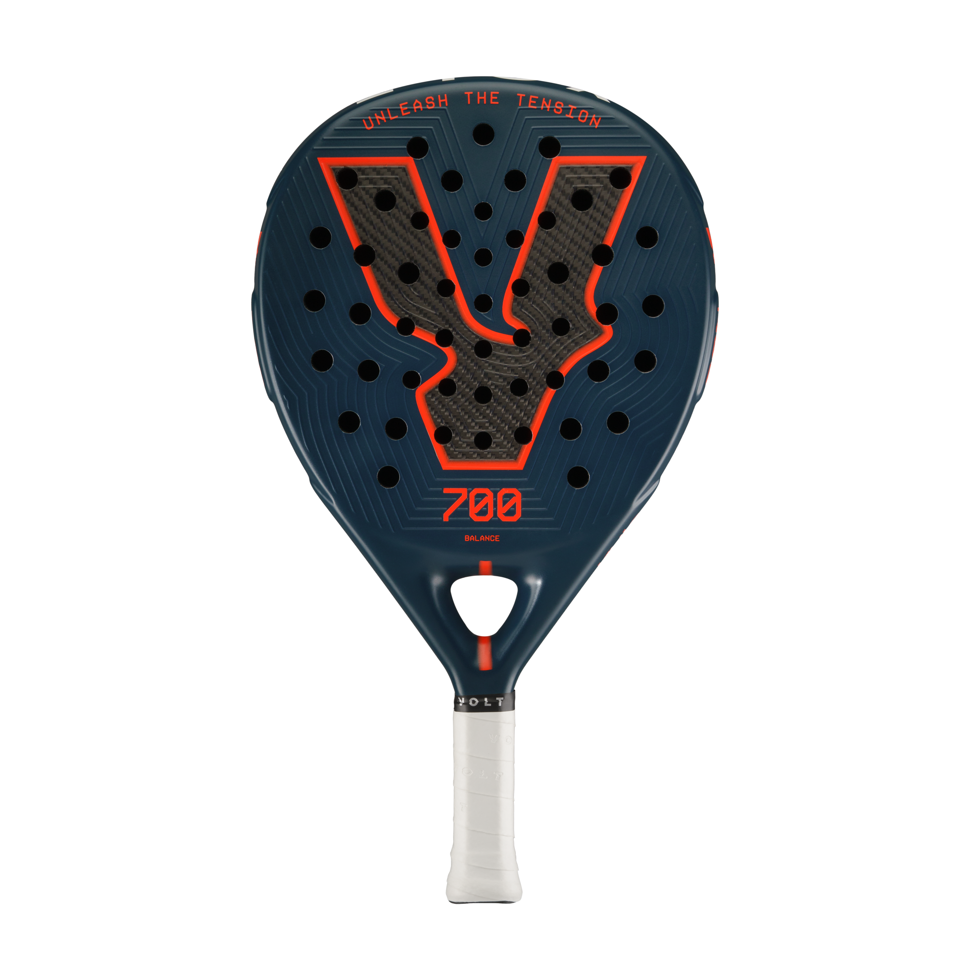 VOLT 700_5