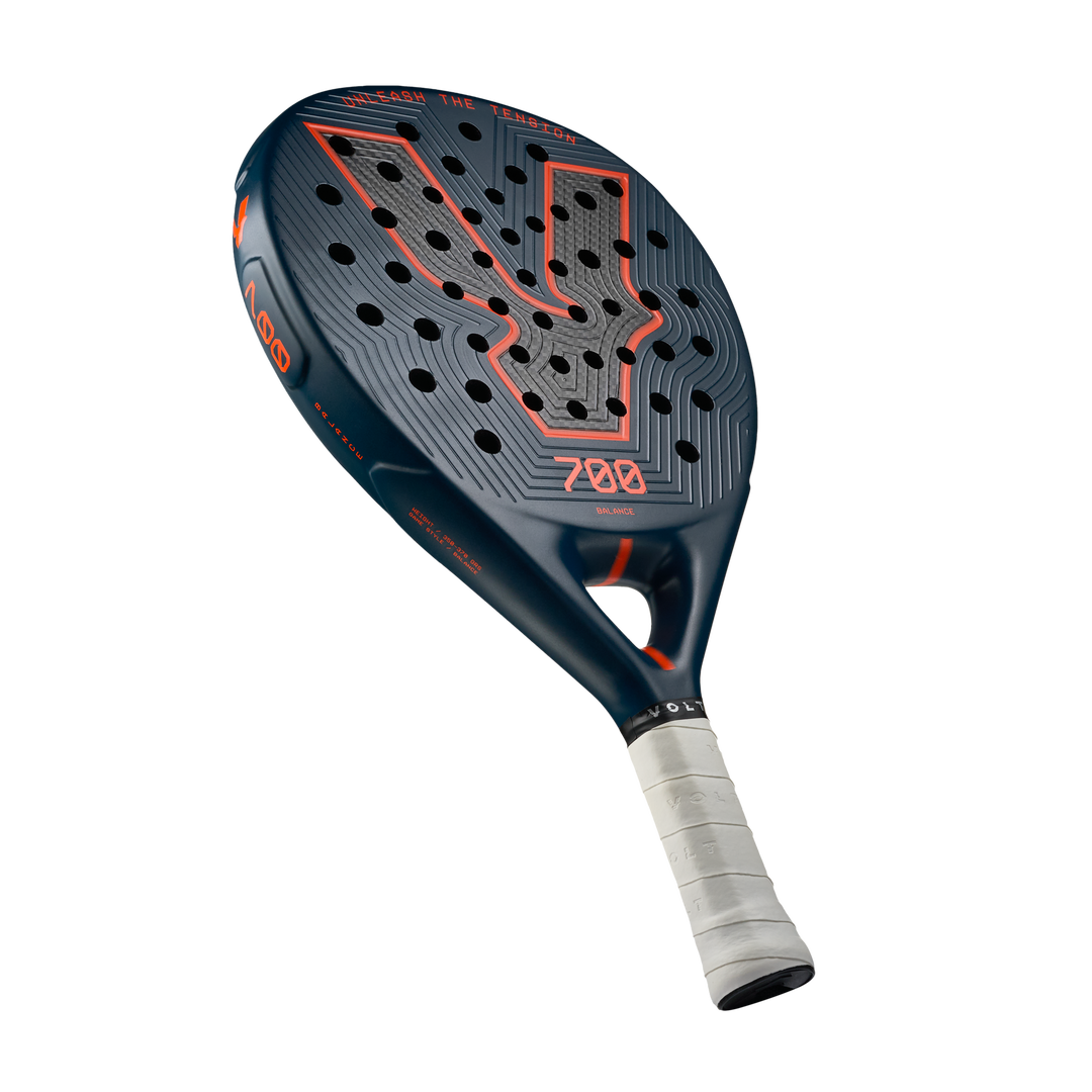 VOLT 700