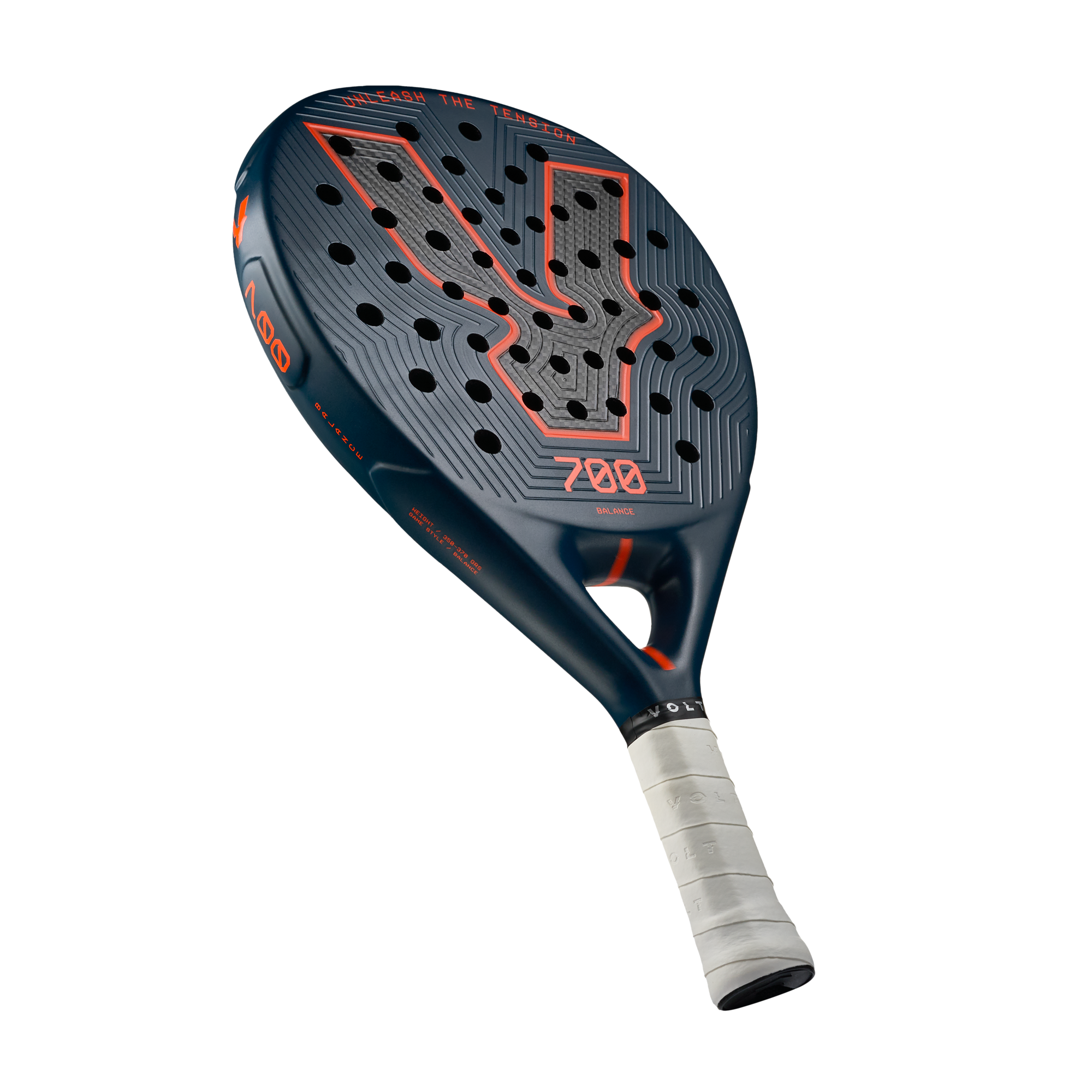 VOLT 700_0