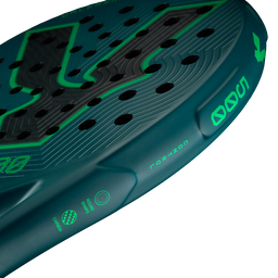 VOLT 500