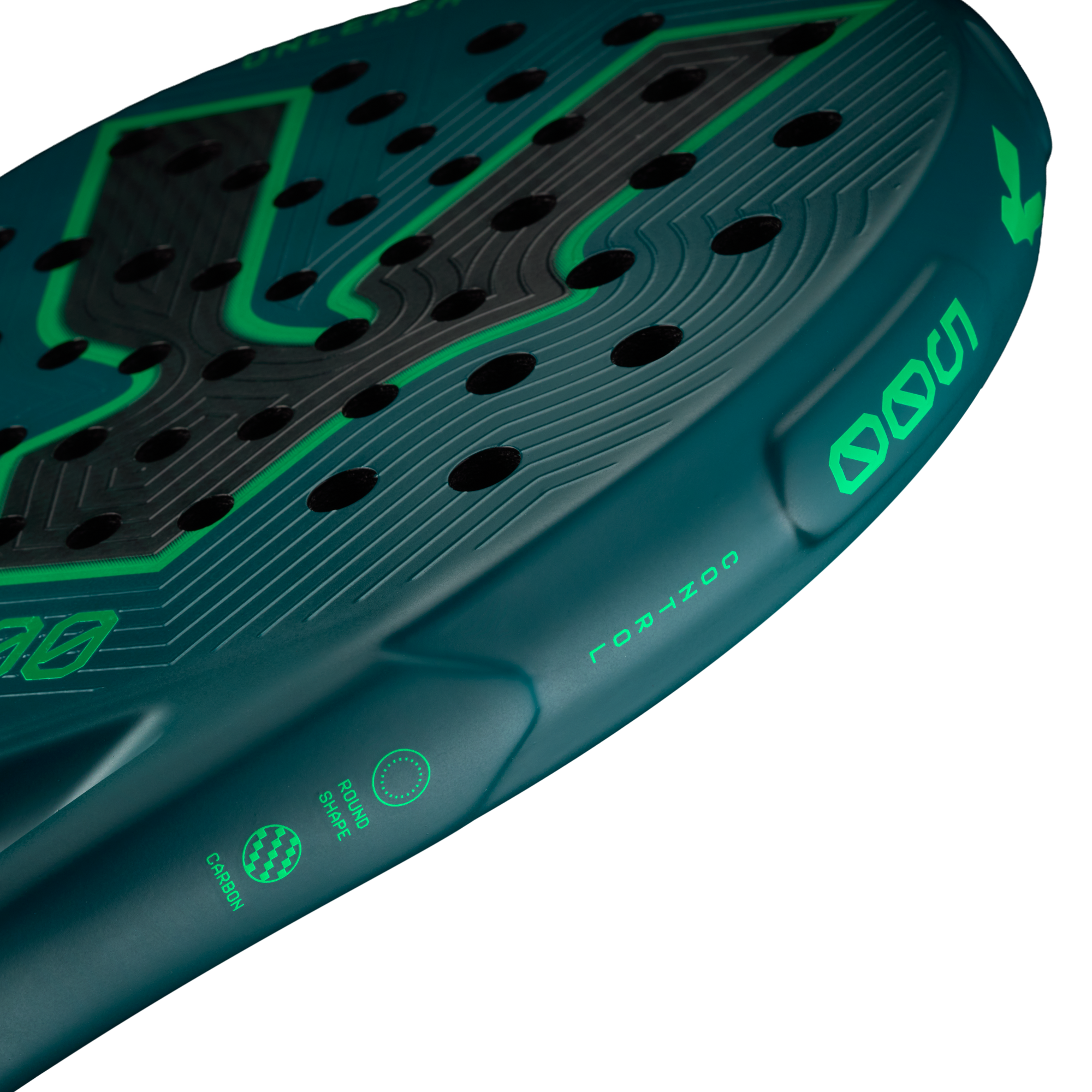 VOLT 500_6