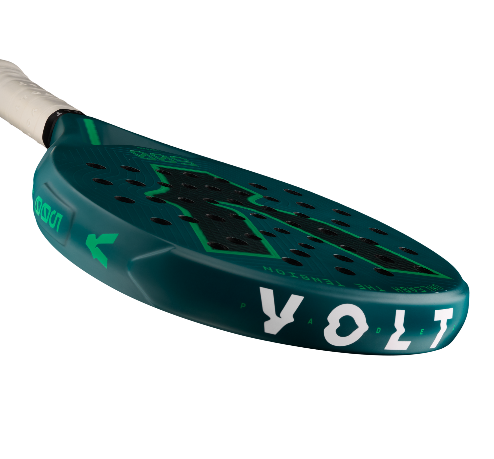 VOLT 500_5
