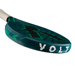 VOLT 500