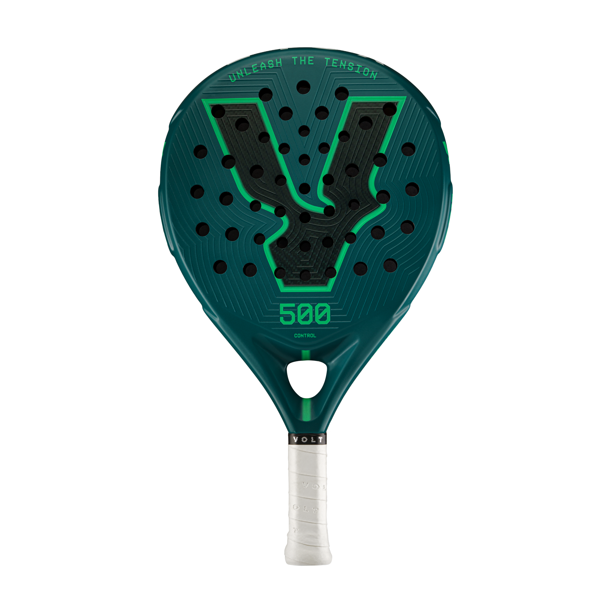 VOLT 500_4