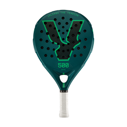 VOLT 500