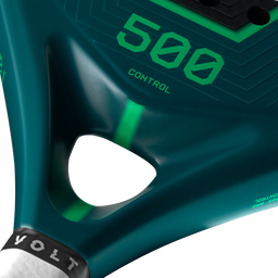 VOLT 500