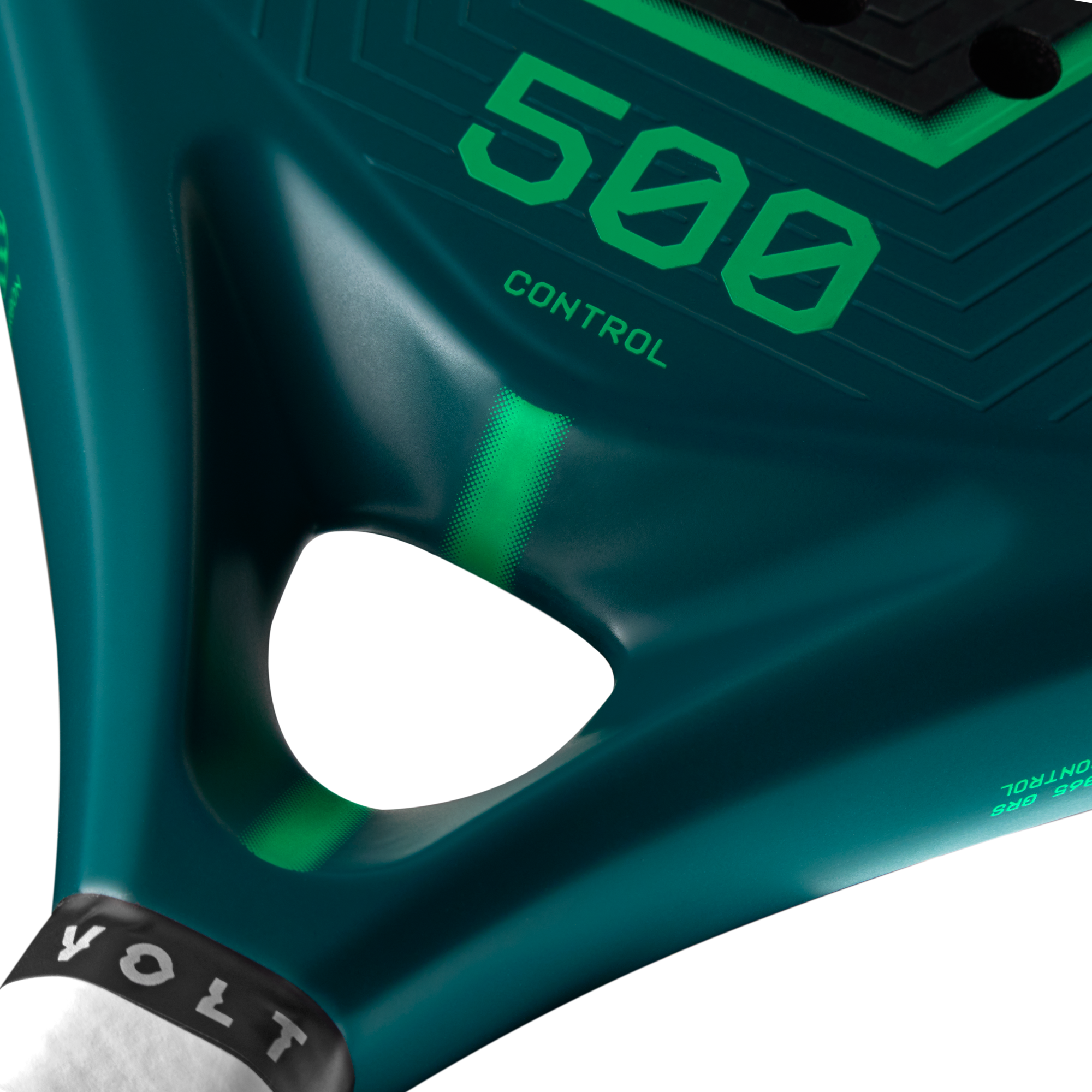 VOLT 500_3