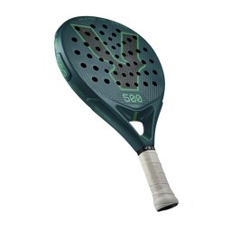VOLT 500