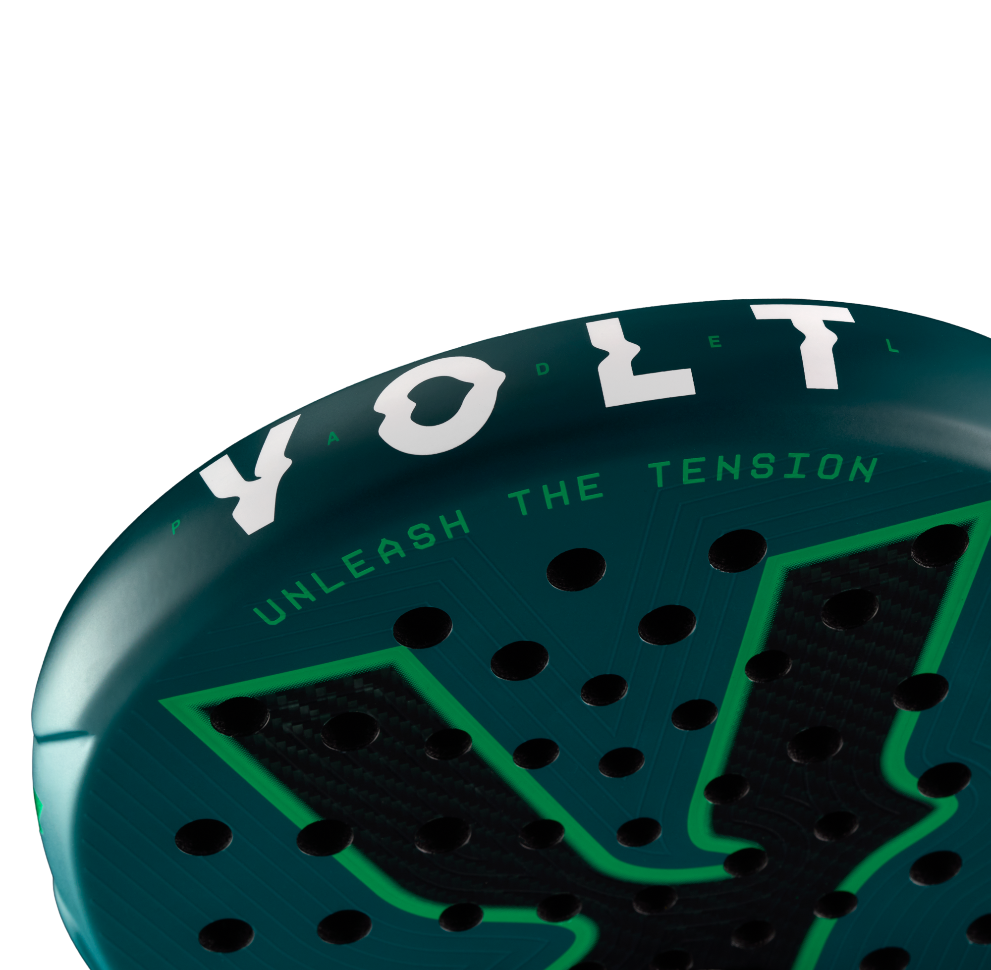 VOLT 500_1