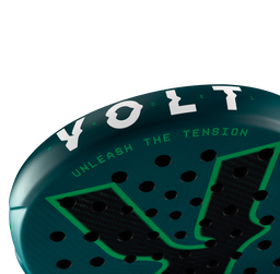 VOLT 500