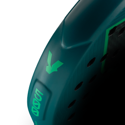 VOLT 500