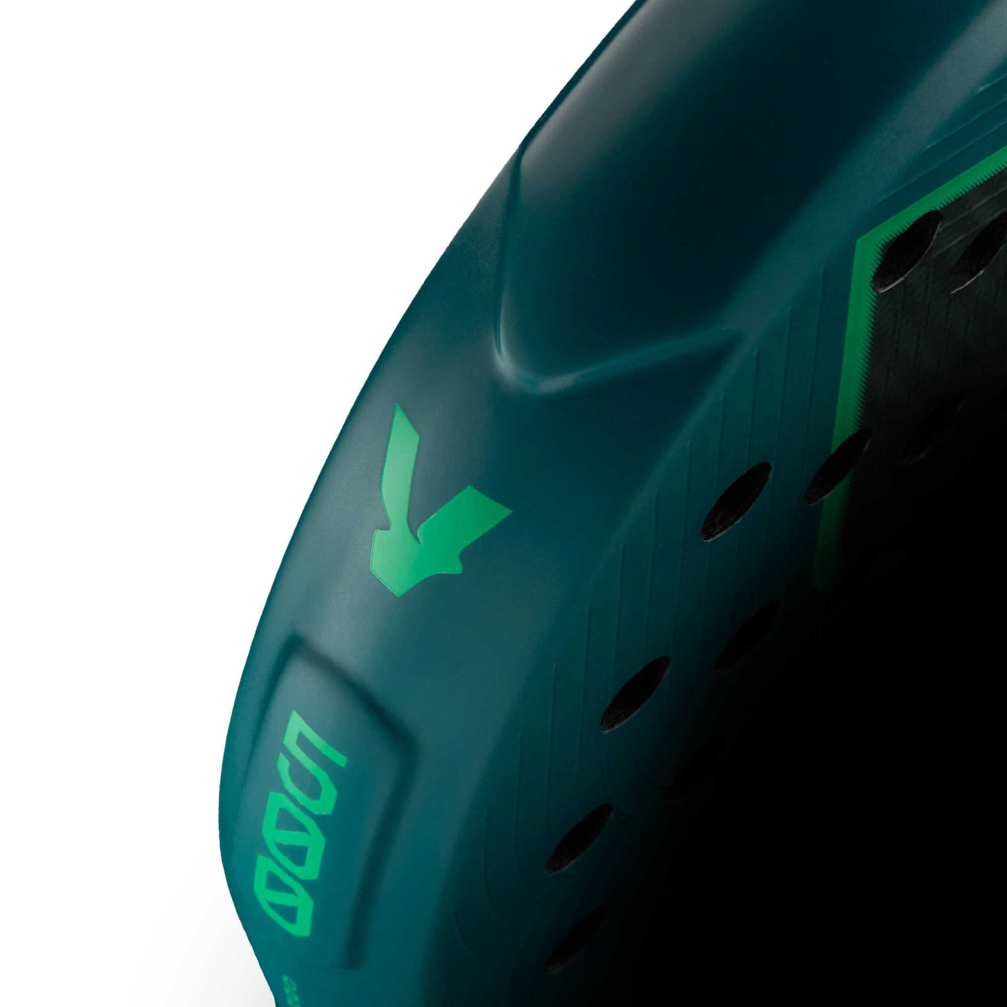 VOLT 500_2