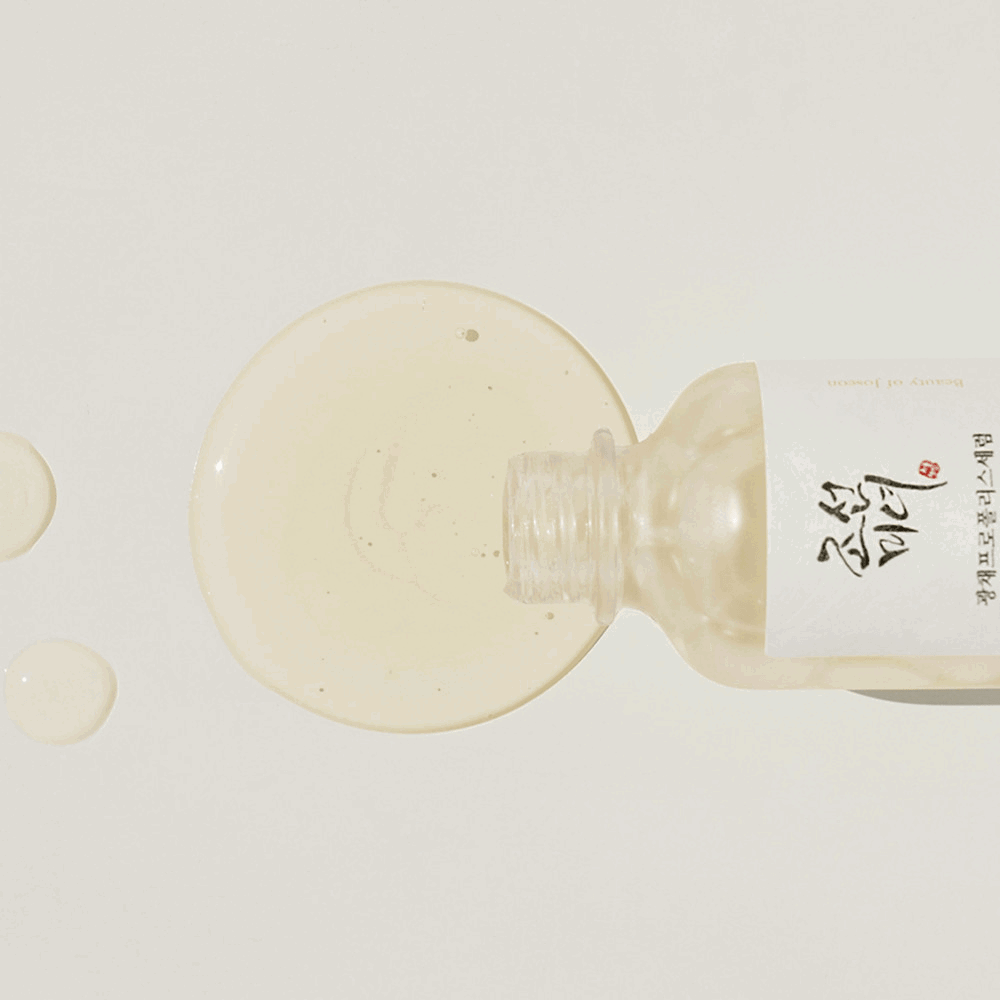 Beauty of Joseon Glow Serum (Propolis + Niacinamide) - 30ml | بيوتي اوف جيسون سيروم (بروبوليس + نياسيناميد ) - 30 مل_0