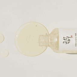 Beauty of Joseon Glow Serum (Propolis + Niacinamide) - 30ml | بيوتي اوف جيسون سيروم (بروبوليس + نياسيناميد ) - 30 مل