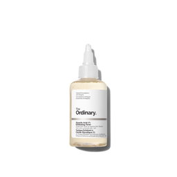 تونر اوردنري كلايكوبلك اسد The Ordinary Glycolic Acid 7% Exfoliating Toner 240 ml