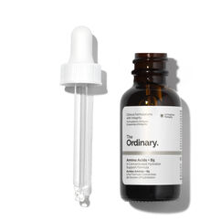 سيروم اوردنري امينو اسد The Ordinary Amino Acids + B5