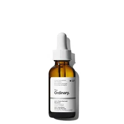 سيروم اوردنري سكوالين THE ORDINARY - 100% plant-derived squalane 30ml