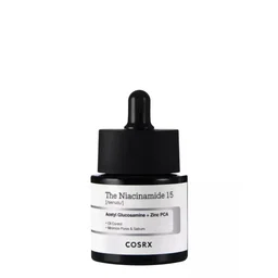 سيروم نياسينمايد كوزركس COSRX - The Niacinamide 15 Serum
