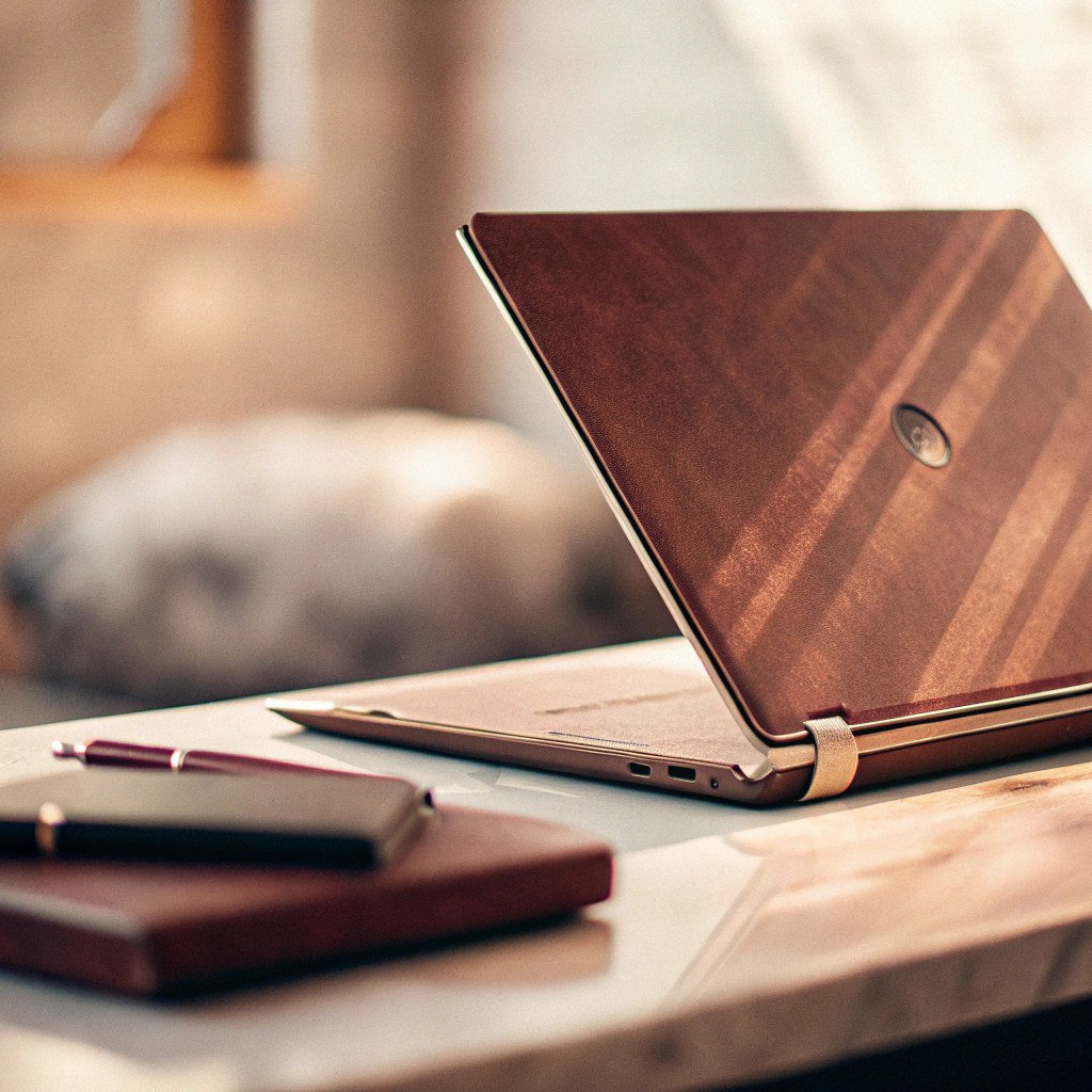 Laptop_0