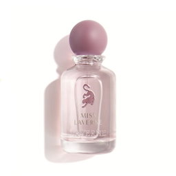 Laverne - MISS LAVERNE Perfume 