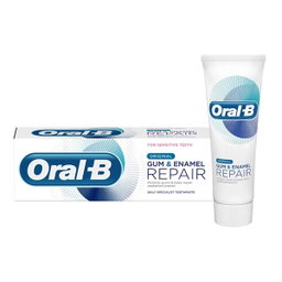 Oral B Gum/Enamel Repair Tpaste اورال بي 