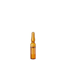 Mesoestetic Pollution Defense 2ml