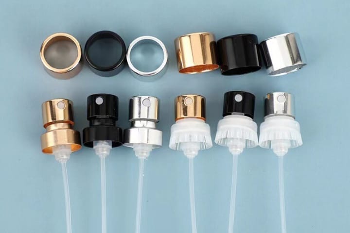 PUMP COLLER_0