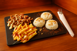 Plat Hermanos